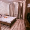 https://cdn-ostrovok-ru-ion.test.edgekey.net/t/100x100/hotel_review/e2/02/e2026f27c849f4c971623854f1f82816b0cff168.JPEG
