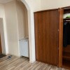 https://cdn-ostrovok-ru-ion.test.edgekey.net/t/100x100/hotel_review/e2/02/e202ac8061f1b7ce505fa97b130f131449512035.JPEG