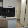 https://cdn-ostrovok-ru-ion.test.edgekey.net/t/100x100/hotel_review/e2/02/e202e287ad256c0de22b1548bca7c460a47dfa1a.jpeg