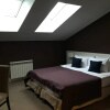 https://cdn-ostrovok-ru-ion.test.edgekey.net/t/100x100/hotel_review/e2/03/e20323fb4796a609722dbb2ec137fbf6af4f512c.jpeg