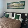 https://cdn-ostrovok-ru-ion.test.edgekey.net/t/100x100/hotel_review/e2/03/e203cef64f9a7d7d72a99535959e7ffab2065922.JPEG