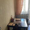 https://cdn-ostrovok-ru-ion.test.edgekey.net/t/100x100/hotel_review/e2/04/e2043b88f1e9636b64a264641446c60fdc41d47f.JPEG