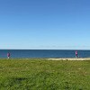 https://cdn-ostrovok-ru-ion.test.edgekey.net/t/100x100/hotel_review/e2/04/e20452b0379a25840ccfef3b3d00abbd43f1cd22.JPEG