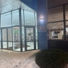 https://cdn-ostrovok-ru-ion.test.edgekey.net/t/100x100/hotel_review/e2/05/e2052a4adf5c142465a3efff0f55484bad7d01b0.JPEG