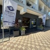 https://cdn-ostrovok-ru-ion.test.edgekey.net/t/100x100/hotel_review/e2/05/e20566c09c0eb1032fcd6598bffddad26b4151f4.JPEG