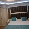 https://cdn-ostrovok-ru-ion.test.edgekey.net/t/100x100/hotel_review/e2/06/e2063ea3eb9a3b35b4733967ce1c5df90542b653.JPEG