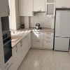 https://cdn-ostrovok-ru-ion.test.edgekey.net/t/100x100/hotel_review/e2/06/e2066c076cfe8ba2fc6187257ba038161383b8cd.JPEG