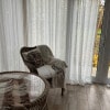 https://cdn-ostrovok-ru-ion.test.edgekey.net/t/100x100/hotel_review/e2/06/e206895d7285563fb8165b4fa208772a6ab2a5e7.JPEG