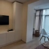 https://cdn-ostrovok-ru-ion.test.edgekey.net/t/100x100/hotel_review/e2/06/e206a60f5d979aca7acdb64fa8ed56b76e5784d6.jpeg