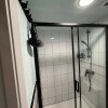 https://cdn-ostrovok-ru-ion.test.edgekey.net/t/100x100/hotel_review/e2/07/e207bfee18bddb47627a1d948023546b2bdd3e90.JPEG