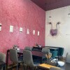 https://cdn-ostrovok-ru-ion.test.edgekey.net/t/100x100/hotel_review/e2/08/e2085189e5e9f36ccd4a470446f7bd94d056c3a2.JPEG