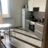 https://cdn-ostrovok-ru-ion.test.edgekey.net/t/100x100/hotel_review/e2/08/e2087da53f5ac0c8df61872833cdcd4aa6d63227.JPEG