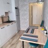 https://cdn-ostrovok-ru-ion.test.edgekey.net/t/100x100/hotel_review/e2/08/e2088c7097202bc7018aa937339b03822b80509f.jpeg