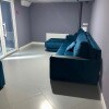 https://cdn-ostrovok-ru-ion.test.edgekey.net/t/100x100/hotel_review/e2/09/e2090969bb2869bfe878dd889e44734c6fd378e3.JPEG