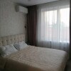 https://cdn-ostrovok-ru-ion.test.edgekey.net/t/100x100/hotel_review/e2/09/e2091e8ba497c6889b235c6e80d7d7bd0d2a00b6.PNG