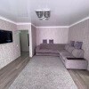 https://cdn-ostrovok-ru-ion.test.edgekey.net/t/100x100/hotel_review/e2/09/e20936967c1a18cbef97d9a9d30458c7fa448a78.JPEG