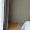 https://cdn-ostrovok-ru-ion.test.edgekey.net/t/100x100/hotel_review/e2/0a/e20a64a45dc140ab08d28d15cfb998095f3e8b7b.JPEG
