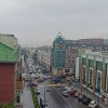 https://cdn-ostrovok-ru-ion.test.edgekey.net/t/100x100/hotel_review/e2/0a/e20a921197107d4291a473c4312e73ae7d3a985d.JPEG