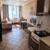 https://cdn-ostrovok-ru-ion.test.edgekey.net/t/100x100/hotel_review/e2/0b/e20b26ea00df98f3b553d1f7c78d3de650c1a387.JPEG