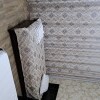 https://cdn-ostrovok-ru-ion.test.edgekey.net/t/100x100/hotel_review/e2/0b/e20b8dcdead822d156484591c3c13f497485fba3.JPEG