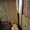 https://cdn-ostrovok-ru-ion.test.edgekey.net/t/100x100/hotel_review/e2/0b/e20bd923a38a3325a9c46ac2ebd62f24cbb2f51f.JPEG