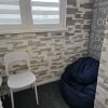 https://cdn-ostrovok-ru-ion.test.edgekey.net/t/100x100/hotel_review/e2/0c/e20c794bbaefecd5e4650c09c6cfa88a6431c1c3.JPEG