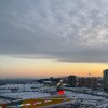 https://cdn-ostrovok-ru-ion.test.edgekey.net/t/100x100/hotel_review/e2/0d/e20d06fb121f996bfc1debaab28da27de3617482.jpeg