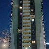 https://cdn-ostrovok-ru-ion.test.edgekey.net/t/100x100/hotel_review/e2/0d/e20d0a7960e8c48839d14af407364cc5fbc0b938.JPEG
