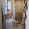 https://cdn-ostrovok-ru-ion.test.edgekey.net/t/100x100/hotel_review/e2/0d/e20dbfa251fc08176f2e2bb9de84bab4b1967571.JPEG