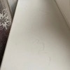 https://cdn-ostrovok-ru-ion.test.edgekey.net/t/100x100/hotel_review/e2/0e/e20e4ca3efd09556032396777fb6faf1c68eb1cc.jpeg