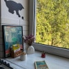 https://cdn-ostrovok-ru-ion.test.edgekey.net/t/100x100/hotel_review/e2/0e/e20e54d33f823f5297d5e9822cac96cb6e4e1959.JPEG