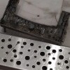 https://cdn-ostrovok-ru-ion.test.edgekey.net/t/100x100/hotel_review/e2/0e/e20e964f5cdde17690d187a0b500c8401935ec1b.jpeg