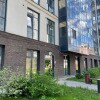 https://cdn-ostrovok-ru-ion.test.edgekey.net/t/100x100/hotel_review/e2/0e/e20efafe68772aff1b18f0cd95facf9d1c3b8f4c.JPEG