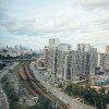 https://cdn-ostrovok-ru-ion.test.edgekey.net/t/100x100/hotel_review/e2/0f/e20f1b0a4c80f5f4d64d2f51ff9b6ed37363f5f4.JPEG