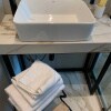 https://cdn-ostrovok-ru-ion.test.edgekey.net/t/100x100/hotel_review/e2/10/e2101ded8759ad62c4dd481900f79ad7cd44c3b0.JPEG