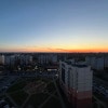 https://cdn-ostrovok-ru-ion.test.edgekey.net/t/100x100/hotel_review/e2/10/e21047a2067c39941d293362c94167a9ebb9982c.JPEG