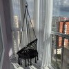 https://cdn-ostrovok-ru-ion.test.edgekey.net/t/100x100/hotel_review/e2/10/e210c337871c19574cc10adf63ae4c21cc4d6b05.JPEG