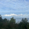 https://cdn-ostrovok-ru-ion.test.edgekey.net/t/100x100/hotel_review/e2/10/e210e628099ecea0d166fca7633da82ab37471d0.JPEG