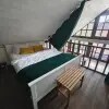 https://cdn-ostrovok-ru-ion.test.edgekey.net/t/100x100/hotel_review/e2/10/e210f7c0c252621dc2d95c4d6df6398e542a1269.JPEG