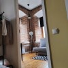 https://cdn-ostrovok-ru-ion.test.edgekey.net/t/100x100/hotel_review/e2/12/e21234b49c16c06c91e36e5d856c5082fe14f025.JPEG