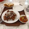 https://cdn-ostrovok-ru-ion.test.edgekey.net/t/100x100/hotel_review/e2/12/e212a07af80c1d9b905a2e0f823ce10f693400db.JPEG