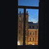 https://cdn-ostrovok-ru-ion.test.edgekey.net/t/100x100/hotel_review/e2/12/e212ab4c512f319fd0236807fc8a5e84962e4735.JPEG
