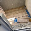https://cdn-ostrovok-ru-ion.test.edgekey.net/t/100x100/hotel_review/e2/13/e213464ddfc6a58f7951275999885add194c1e32.jpeg