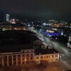 https://cdn-ostrovok-ru-ion.test.edgekey.net/t/100x100/hotel_review/e2/13/e2136a70f1f59327e5ccb9e82a61c89a8eec42f5.JPEG