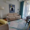 https://cdn-ostrovok-ru-ion.test.edgekey.net/t/100x100/hotel_review/e2/13/e213e134c6977052493f7af5bef64b538ee98186.JPEG