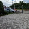 https://cdn-ostrovok-ru-ion.test.edgekey.net/t/100x100/hotel_review/e2/14/e214128629601996c30bd855fd376bede381797e.jpeg