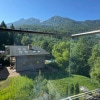 https://cdn-ostrovok-ru-ion.test.edgekey.net/t/100x100/hotel_review/e2/14/e21437c026315e01b60e74043eda17800d2ba08a.JPEG