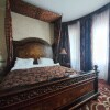 https://cdn-ostrovok-ru-ion.test.edgekey.net/t/100x100/hotel_review/e2/14/e214461a34ac18cb19127f30f71a6d0559db58e6.JPEG