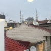 https://cdn-ostrovok-ru-ion.test.edgekey.net/t/100x100/hotel_review/e2/15/e21518924881e630c729a8e77f20c9dead395b33.JPEG