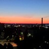 https://cdn-ostrovok-ru-ion.test.edgekey.net/t/100x100/hotel_review/e2/15/e215815350c4f76e5f9aa97f2bfdef21121a2402.JPEG